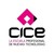 CICE Escuela Profesional de Nuevas Tecnologías logo