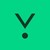 You First | Gersh logo