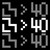 MIT Media Lab logo