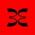 STUDIO BAKUZA logo