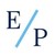 Ehrenkranz Partners LP logo
