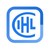 CIHL-Service de Prévention et de Santé au Travail du Loiret logo