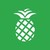 Logo de Baptist Health