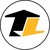 Towlift, Inc. logo