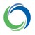 Total Mortgage Services, LLC Logo