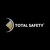Total Safety logo