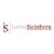 Lorne Steinberg Wealth Management, Inc. logo
