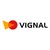 VIGNAL GROUP logo