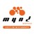 Mynd Sportswear logo