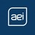AEI SPACES logo
