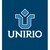 UNIRIO logo