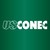 US Conec Ltd. logo
