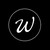 Logo di Willis Automotive