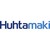 Huhtamaki India logo