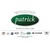 The Patrick Dealer Group logo