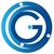 Istituto Giordano S.p.A. logo