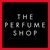 The Perfume Shop logo