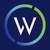 World Investment Advisors logo