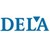 DELA Belgium logo
