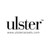 Ulster Carpets Logo