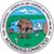 Town Of Wethersfield logo