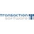 Transaction Software GmbH logo
