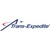 Trans-Expedite logo