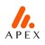 Apex Group Ltd (UK & Ireland) logo