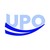 United Planning Organization logo