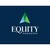 Equity Concepts LLC logo