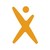 Translators without Borders logo