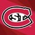 St. Cloud State University logo