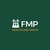 Family Medical Practice logo