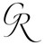 Manufacture Romain Gauthier logo