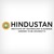 Hindustan University logo