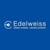 Edelweiss Financial Services Limited logo
