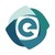 Eleas logo