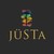 jüSTa Hotels & Resorts logo