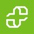 VIVISOL logo