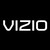 VIZIO logo