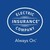 Electric Insurance Company logo