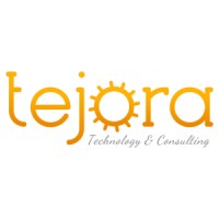 Tejora Technologies Limited logo