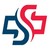 ScribeAmerica logo
