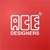 Ace Designers Limited logo