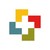 Hospital Ministro Costa Cavalcanti (HMCC) logo