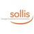 Sollis logo
