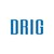 DRIG AOTA logo