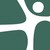 Orthopaedic and Neurosurgery Specialists logo