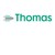 Thomas Group logo