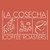 La Cosecha Coffee Roasters logo